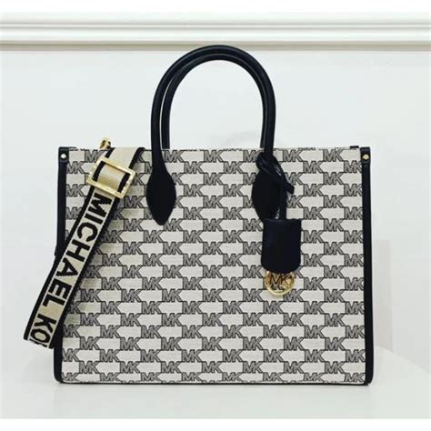 michael kors mirella medium tote bag|michael kors bag tote sale.